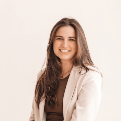 Nunes, Penelopé Penelopé Nunes